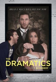 دانلود فیلم The Dramatics: A Comedy 2015