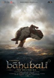 دانلود فیلم Baahubali: The Beginning 2015