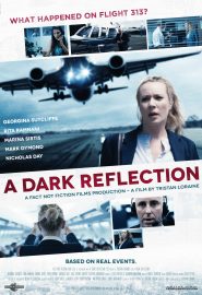 دانلود فیلم A Dark Reflection 2015