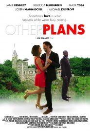 دانلود فیلم Other Plans 2014