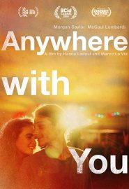 دانلود فیلم Anywhere With You 2018
