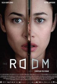 دانلود فیلم The Room 2019