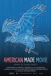 دانلود فیلم American Made Movie 2013