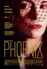 دانلود فیلم Phoenix 2014