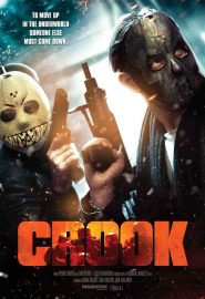 دانلود فیلم Crook 2013