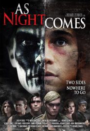 دانلود فیلم As Night Comes 2014