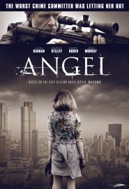 دانلود فیلم Still Waters (Angel) 2015