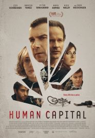 دانلود فیلم Human Capital 2019