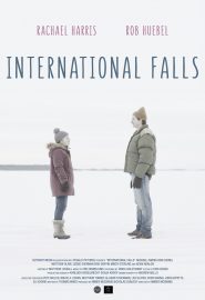 دانلود فیلم International Falls 2019