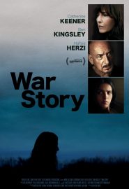 دانلود فیلم War Story 2014