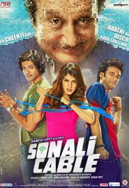 دانلود فیلم Sonali Cable 2014