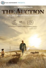 دانلود فیلم The Auction 2013