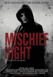 دانلود فیلم Mischief Night 2013