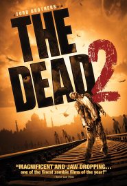 دانلود فیلم The Dead 2: India 2013