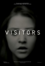 دانلود فیلم Visitors 2013