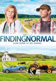 دانلود فیلم Finding Normal 2013