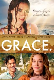 دانلود فیلم Grace 2014