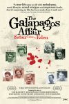 دانلود فیلم The Galapagos Affair: Satan Came to Eden 2013