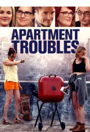دانلود فیلم Apartment Troubles 2014