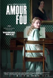 دانلود فیلم Amour fou 2014