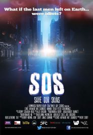 دانلود فیلم SOS: Save Our Skins 2014