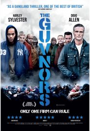دانلود فیلم The Guvnors 2014