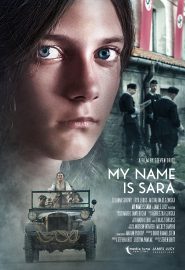 دانلود فیلم My Name Is Sara 2019