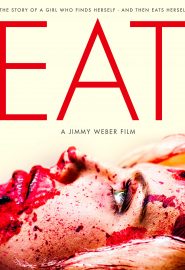 دانلود فیلم Eat 2014