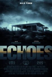 دانلود فیلم Echoes 2014