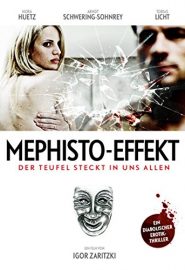 دانلود فیلم Mephisto-Effekt 2013