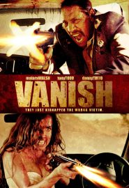دانلود فیلم VANish 2015