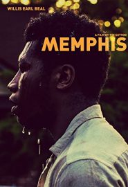 دانلود فیلم Memphis 2013