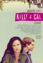دانلود فیلم Kelly & Cal 2014
