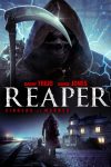 دانلود فیلم Reaper 2014
