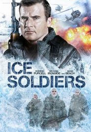 دانلود فیلم Ice Soldiers 2013
