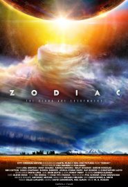 دانلود فیلم Zodiac: Signs of the Apocalypse 2014
