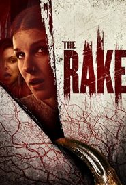 دانلود فیلم The Rake 2018
