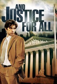 دانلود فیلم And Justice for All 1979