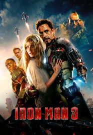 دانلود فیلم Iron Man 3 2013