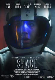 دانلود فیلم Space 2020