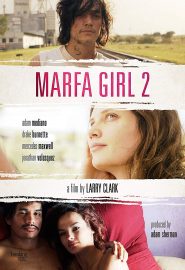 دانلود فیلم Marfa Girl 2 2018