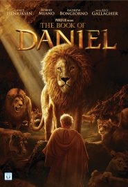 دانلود فیلم The Book of Daniel 2013