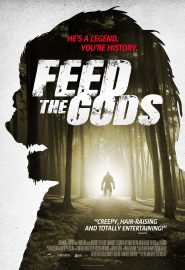 دانلود فیلم Feed the Gods 2014