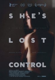 دانلود فیلم She’s Lost Control 2014