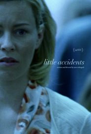 دانلود فیلم Little Accidents 2014