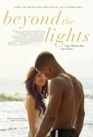 دانلود فیلم Beyond the Lights 2014