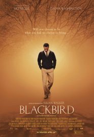 دانلود فیلم Blackbird 2014