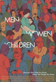 دانلود فیلم Men Women & Children 2014
