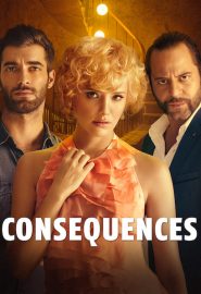دانلود فیلم Consequences 2014