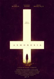 دانلود فیلم Asmodexia 2014